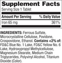 spring-valley---iron-65-mg-100-tablets-3.jpg