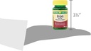 spring-valley---iron-65-mg-100-tablets-6.jpg