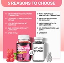quercetin-gummies---quercetin-with-vitam-4.jpg