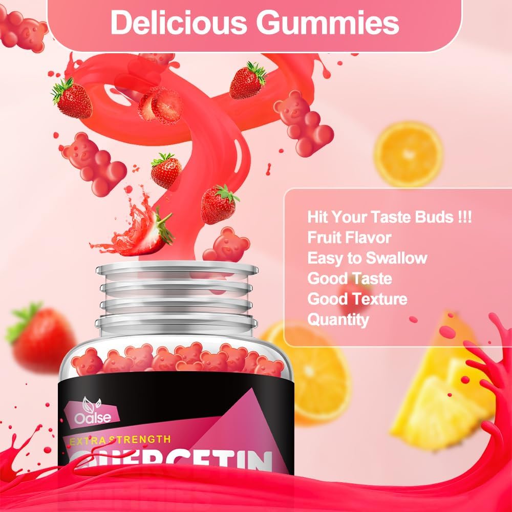 quercetin-gummies---quercetin-with-vitam-5.jpg