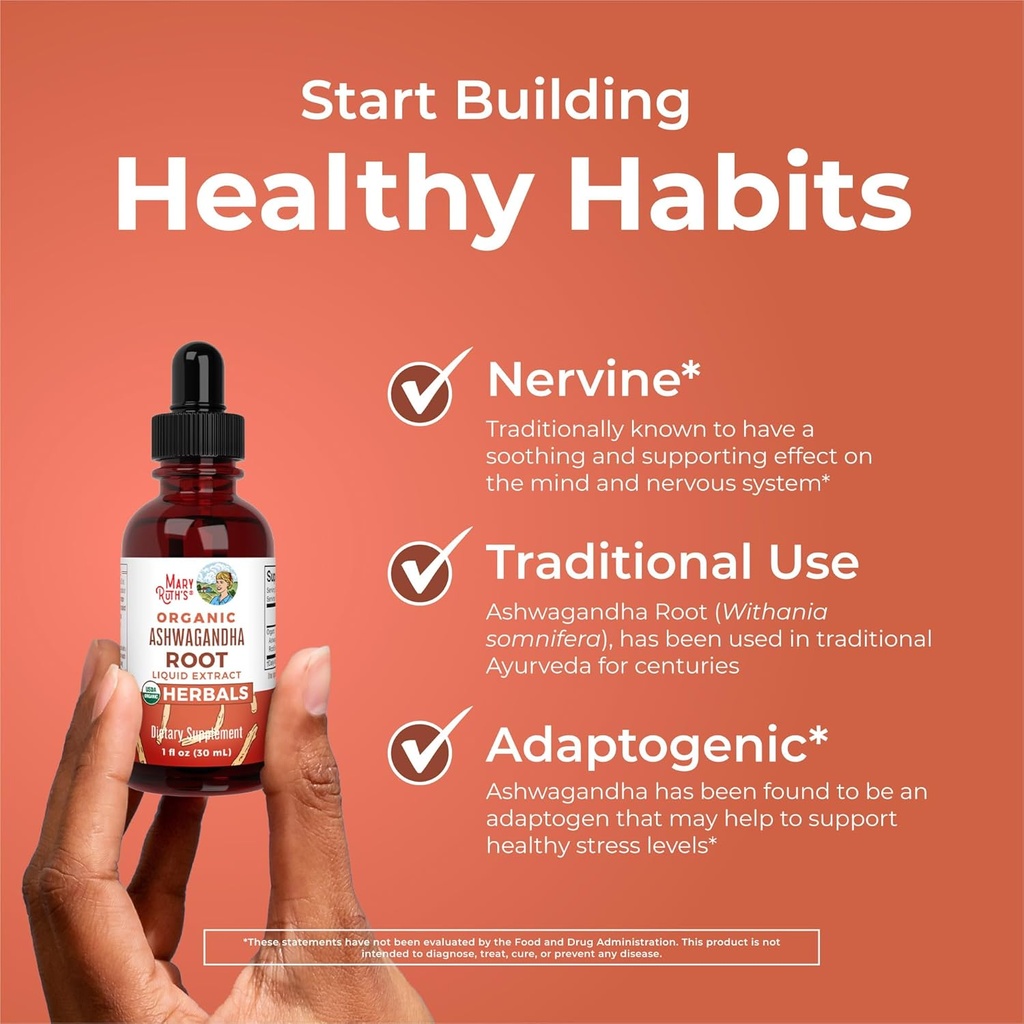 maryruth-organics-precision-probiotic-dr-3.jpg