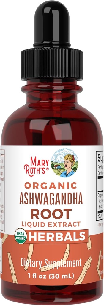 maryruth-organics-precision-probiotic-dr-4.jpg