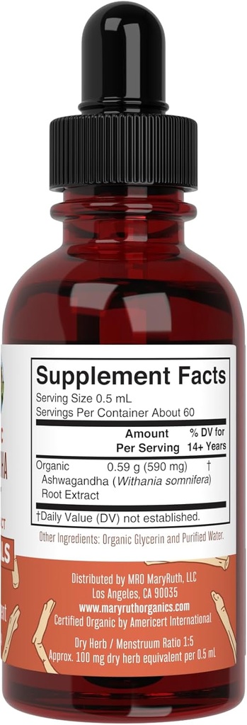 maryruth-organics-precision-probiotic-dr-5.jpg