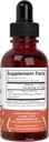 maryruth-organics-precision-probiotic-dr-5.jpg