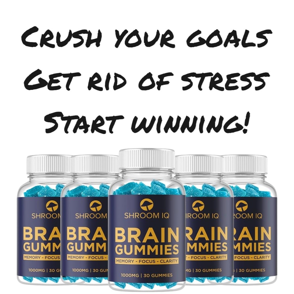 brain-supplements-for-memory-and-focus-n-4.jpg
