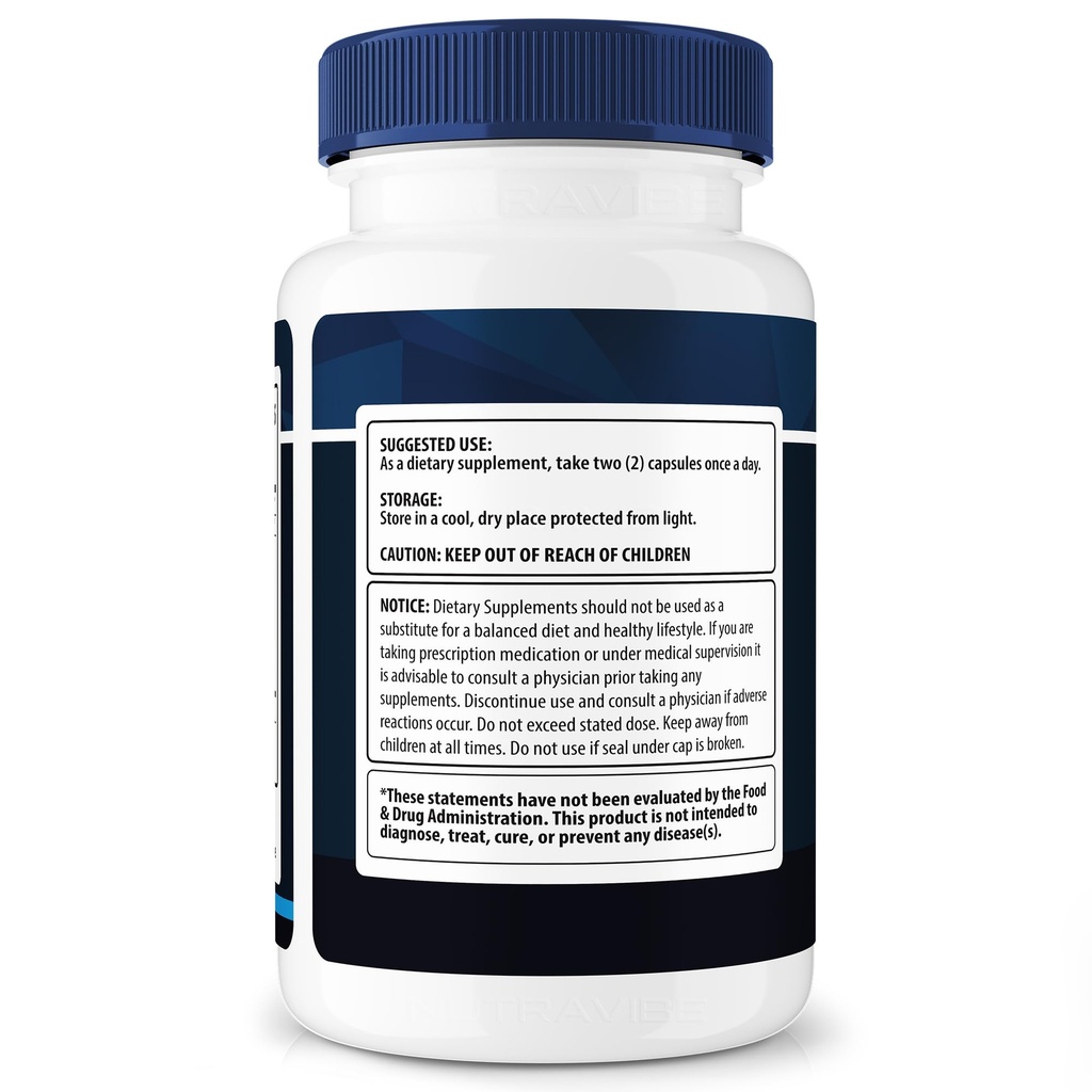 3-pack-advanced-iq-capsules-advancediq-b-2.jpg