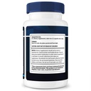 3-pack-advanced-iq-capsules-advancediq-b-2.jpg