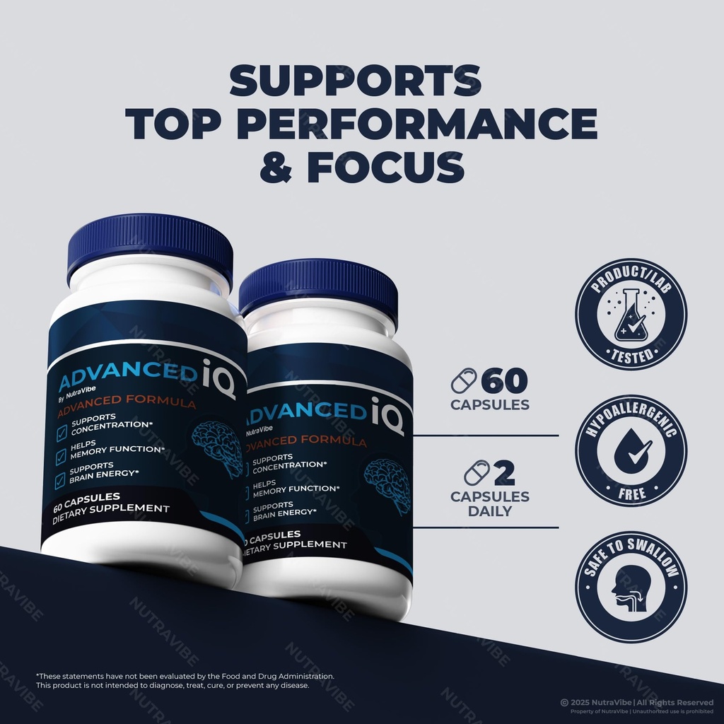 3-pack-advanced-iq-capsules-advancediq-b-3.jpg