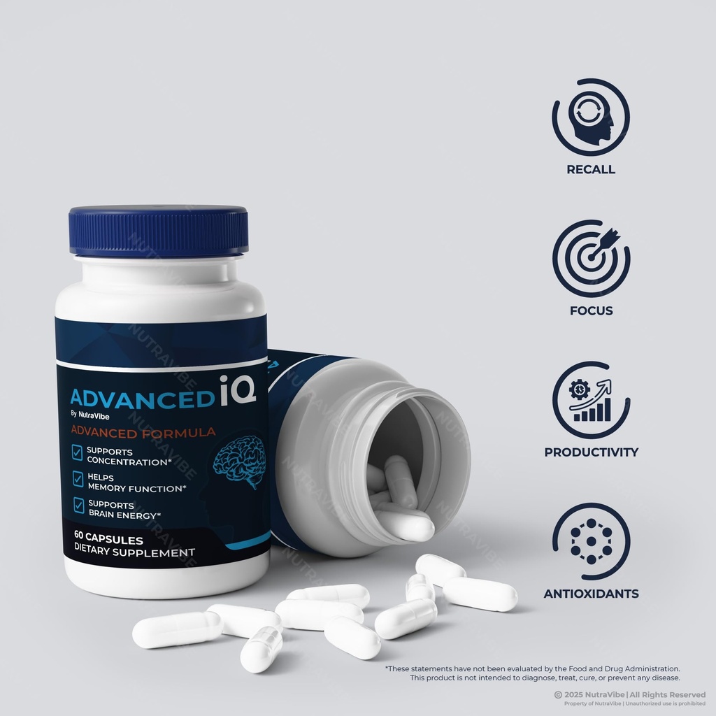 3-pack-advanced-iq-capsules-advancediq-b-5.jpg