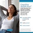 euromedica-cognitive-health-plus-healthy-3.jpg
