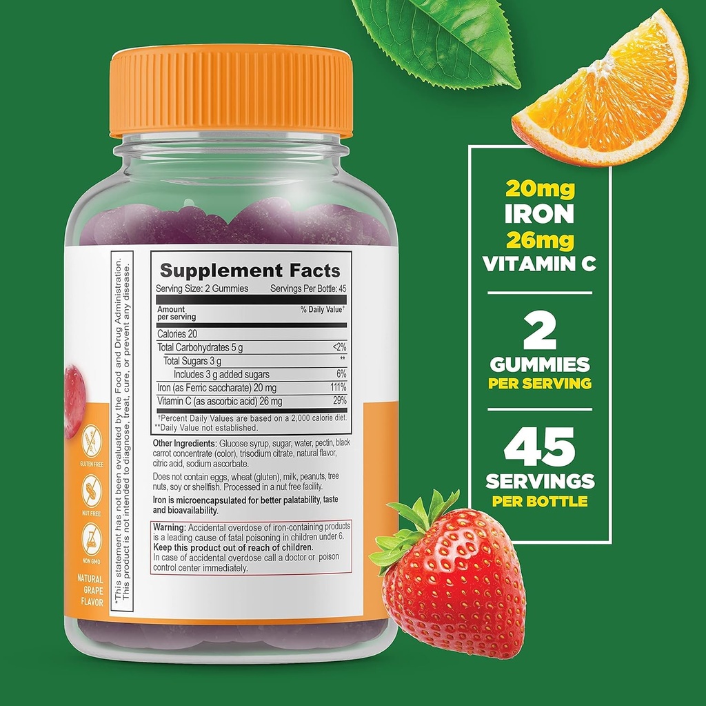 lifeable-immune-support-iron-with-vitami-3.jpg