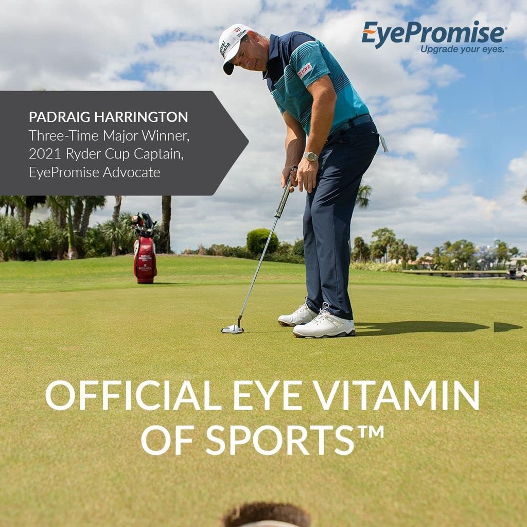 eyepromise-screen-shield-all-in-one-eye--2.jpg