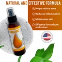 miramist---acne-spray-for-body-face---su-5.jpg