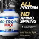ronnie-coleman-5lbs-chocolate-whey-isola-6.jpg