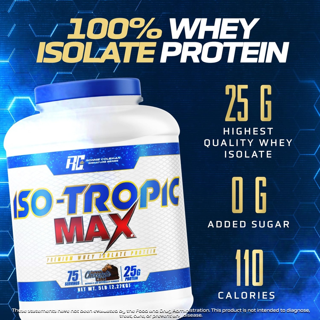 ronnie-coleman-5lbs-chocolate-whey-isola-3.jpg