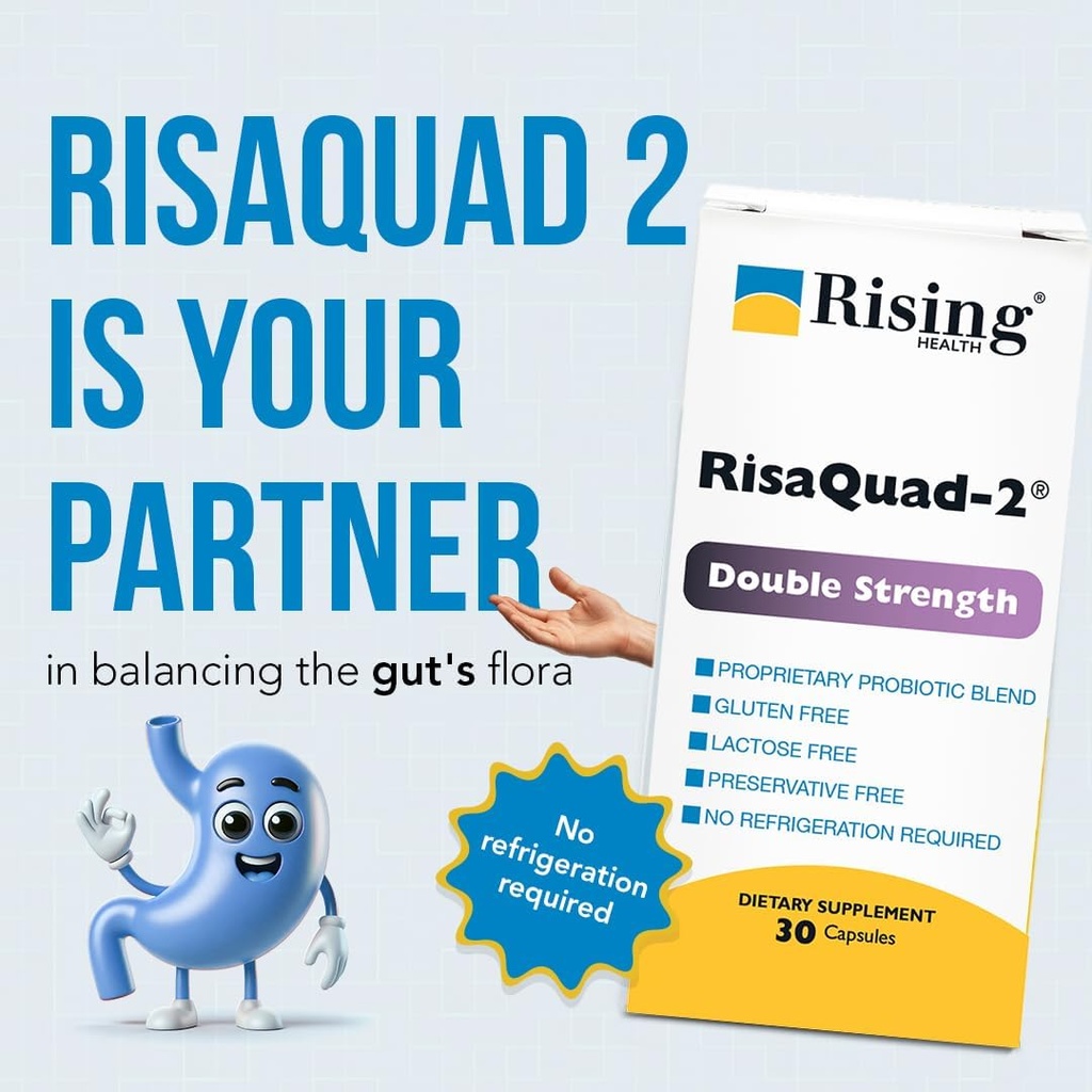 risaquad-2-probiotic-dietary-supplement--4.jpg