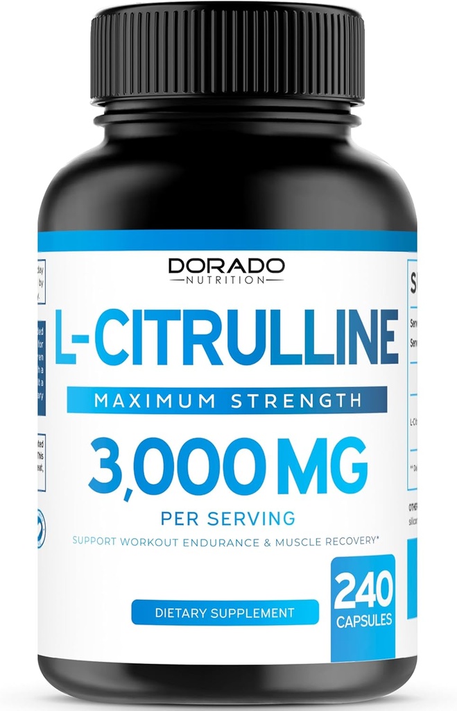 l-citrulline-240-capsules-l-arginine-nit-2.jpg