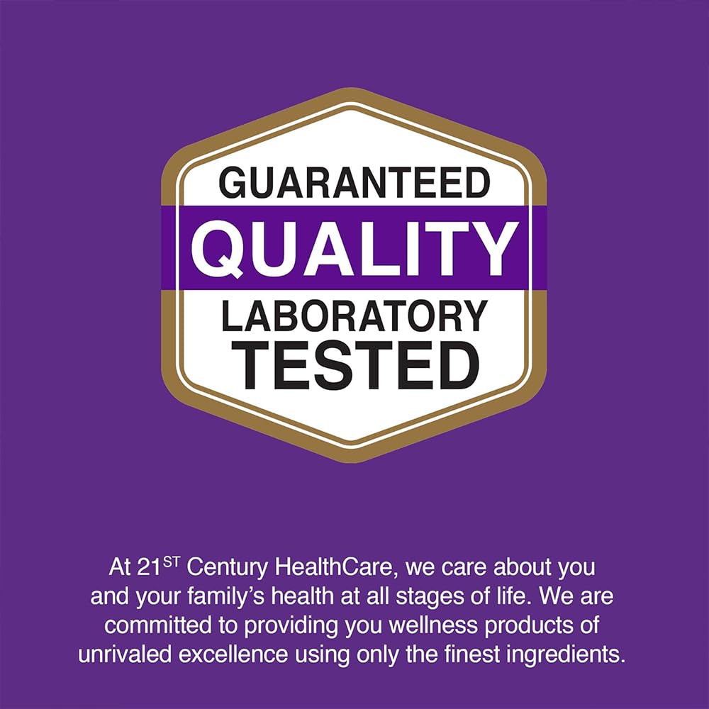 21st-century-lutein-20-mg-60-softgels-6.jpg