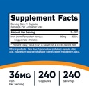 nutricost-chelated-iron-as-ferrochel-36m-2.jpg