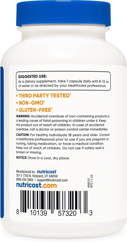 nutricost-chelated-iron-as-ferrochel-36m-4.jpg