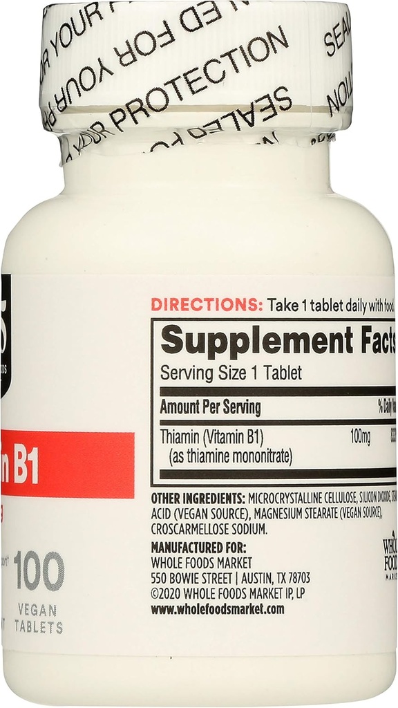 365-by-whole-foods-market-vitamin-b1-100-3.jpg