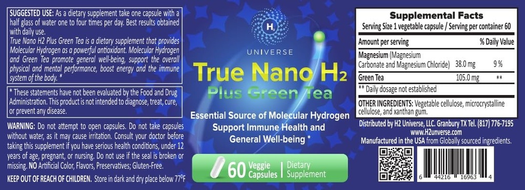 true-nano-h2-with-green-tea-by-h2-univer-2.jpg