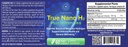true-nano-h2-with-green-tea-by-h2-univer-2.jpg