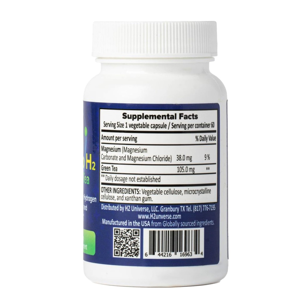 true-nano-h2-with-green-tea-by-h2-univer-3.jpg
