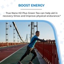 true-nano-h2-with-green-tea-by-h2-univer-6.jpg