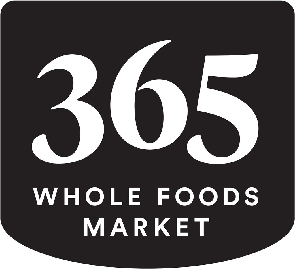 365-by-whole-foods-market-vitamin-b1-100-6.jpg