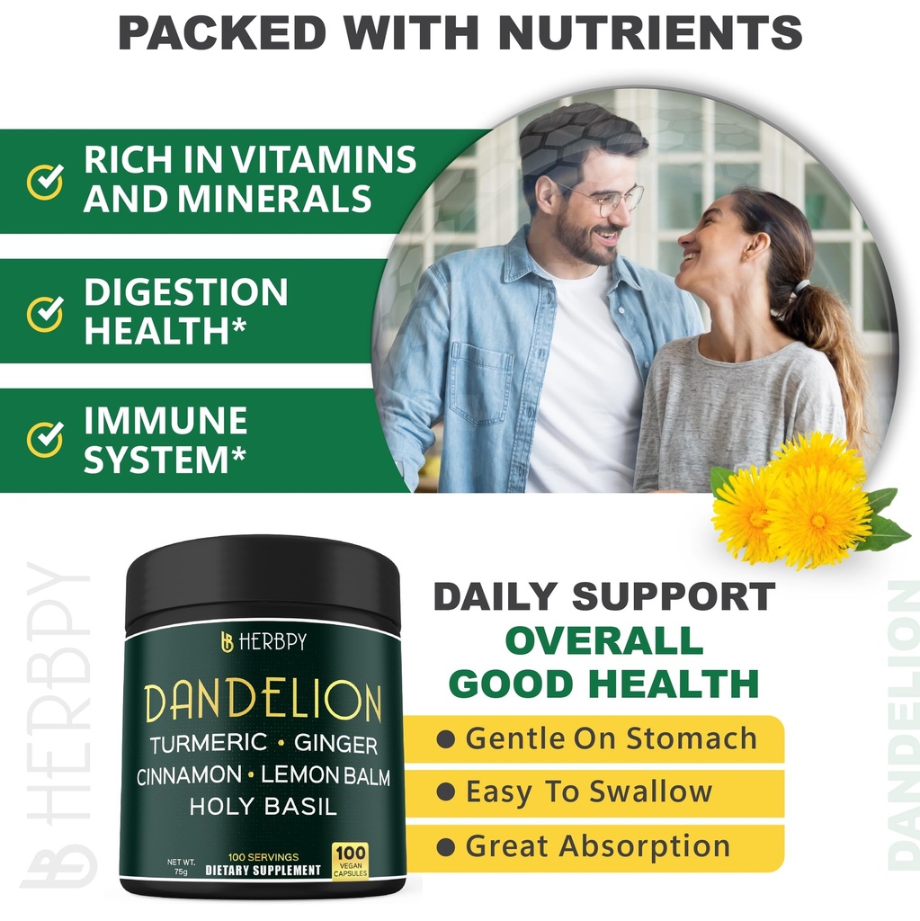 herbpy-bundle-7in1-berberine-hcl-6in1-da-6.jpg