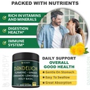 herbpy-bundle-7in1-berberine-hcl-6in1-da-6.jpg