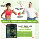 herbpy-bundle-7in1-berberine-hcl-6in1-da-4.jpg