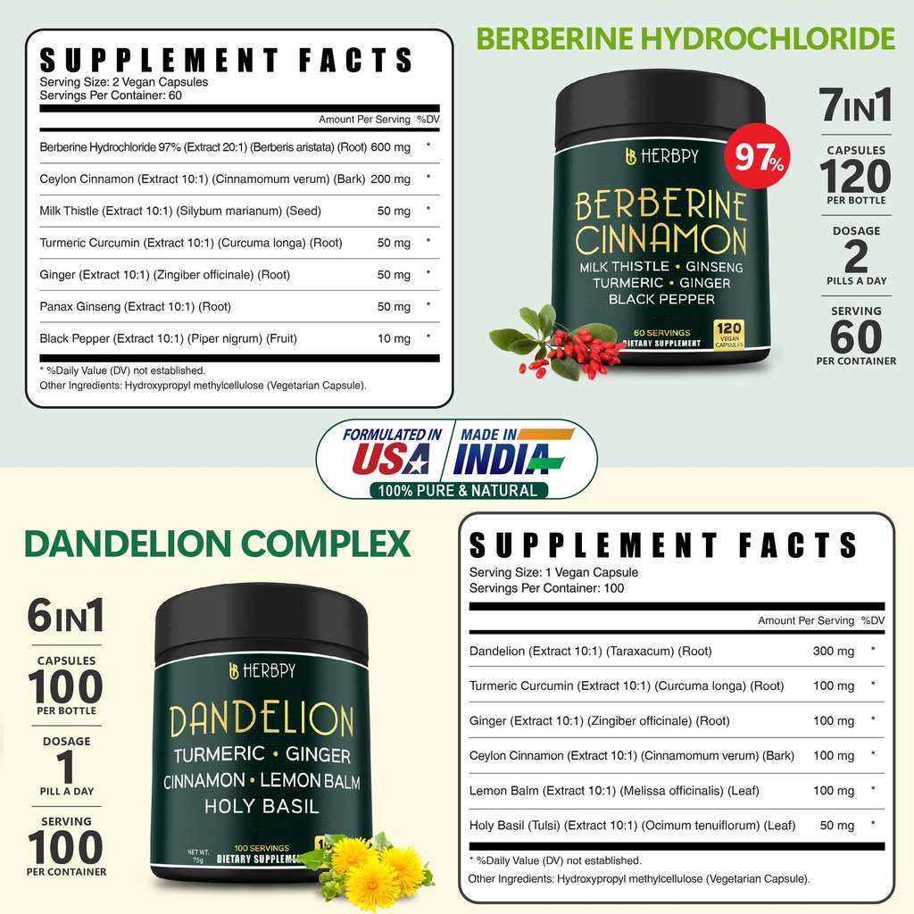 herbpy-bundle-7in1-berberine-hcl-6in1-da-2.jpg