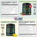 herbpy-bundle-7in1-berberine-hcl-6in1-da-2.jpg