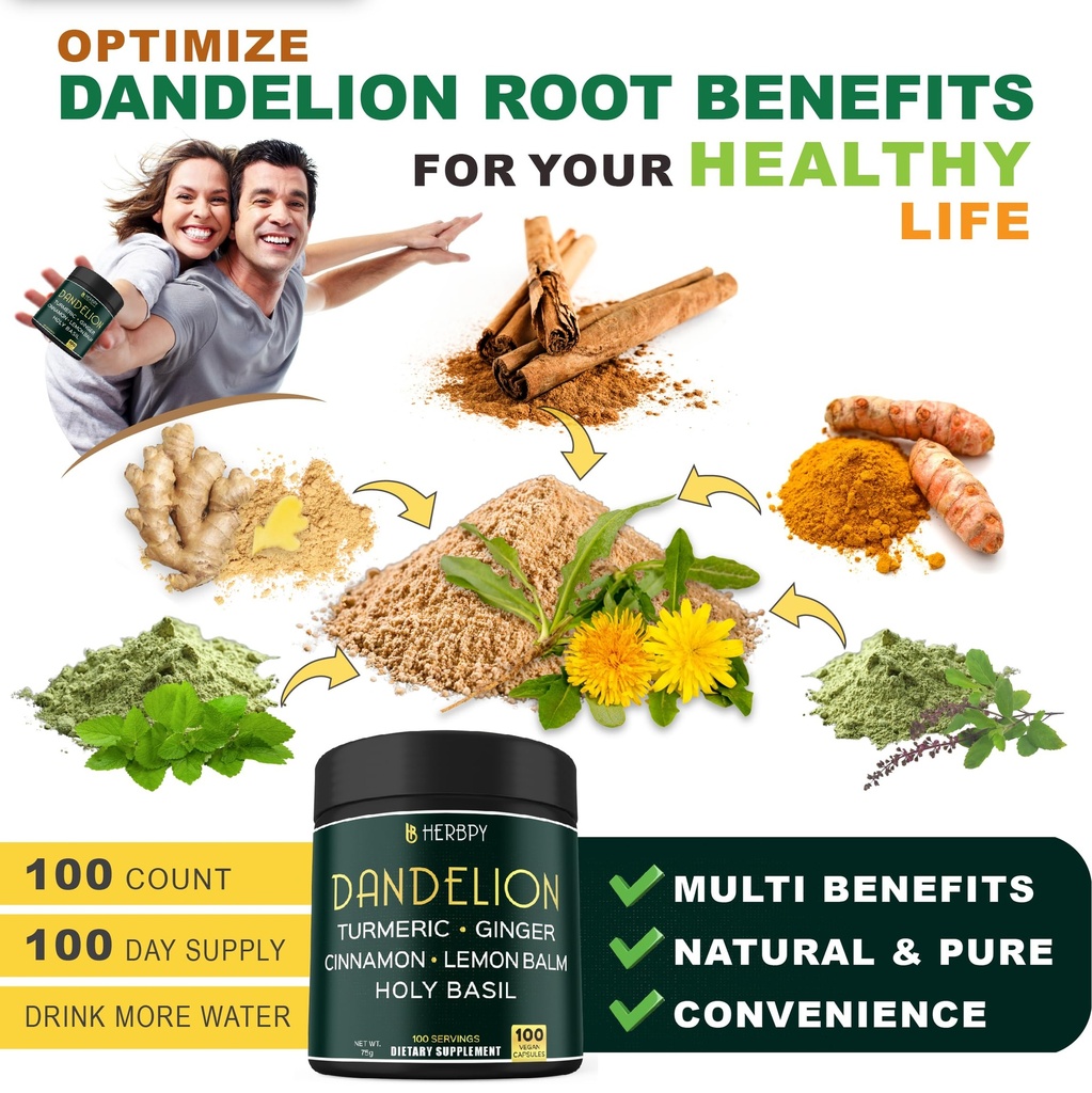herbpy-bundle-7in1-berberine-hcl-6in1-da-5.jpg