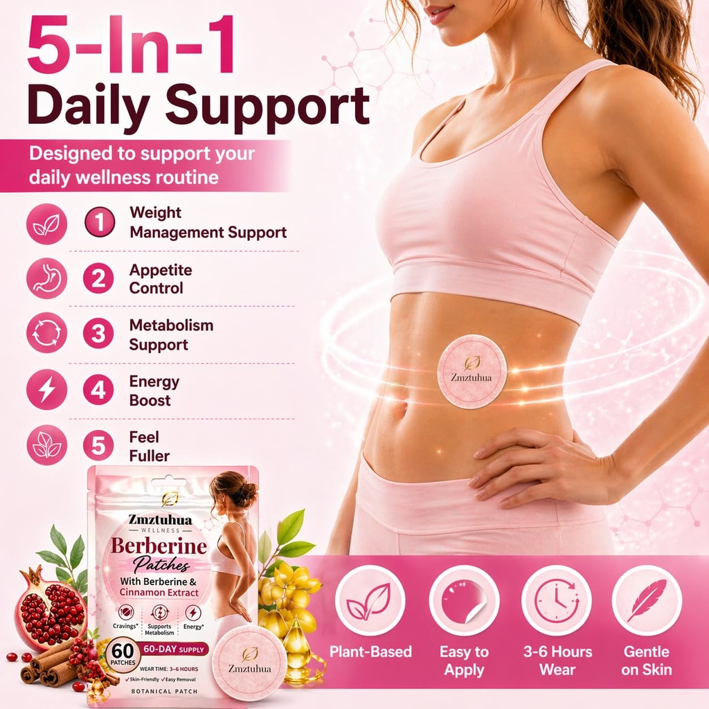 glplus-1-berberine-patches-for-women-men-2.jpg