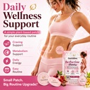 glplus-1-berberine-patches-for-women-men-4.jpg