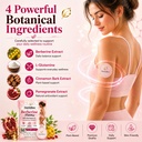 glplus-1-berberine-patches-for-women-men-5.jpg