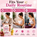 glplus-1-berberine-patches-for-women-men-6.jpg