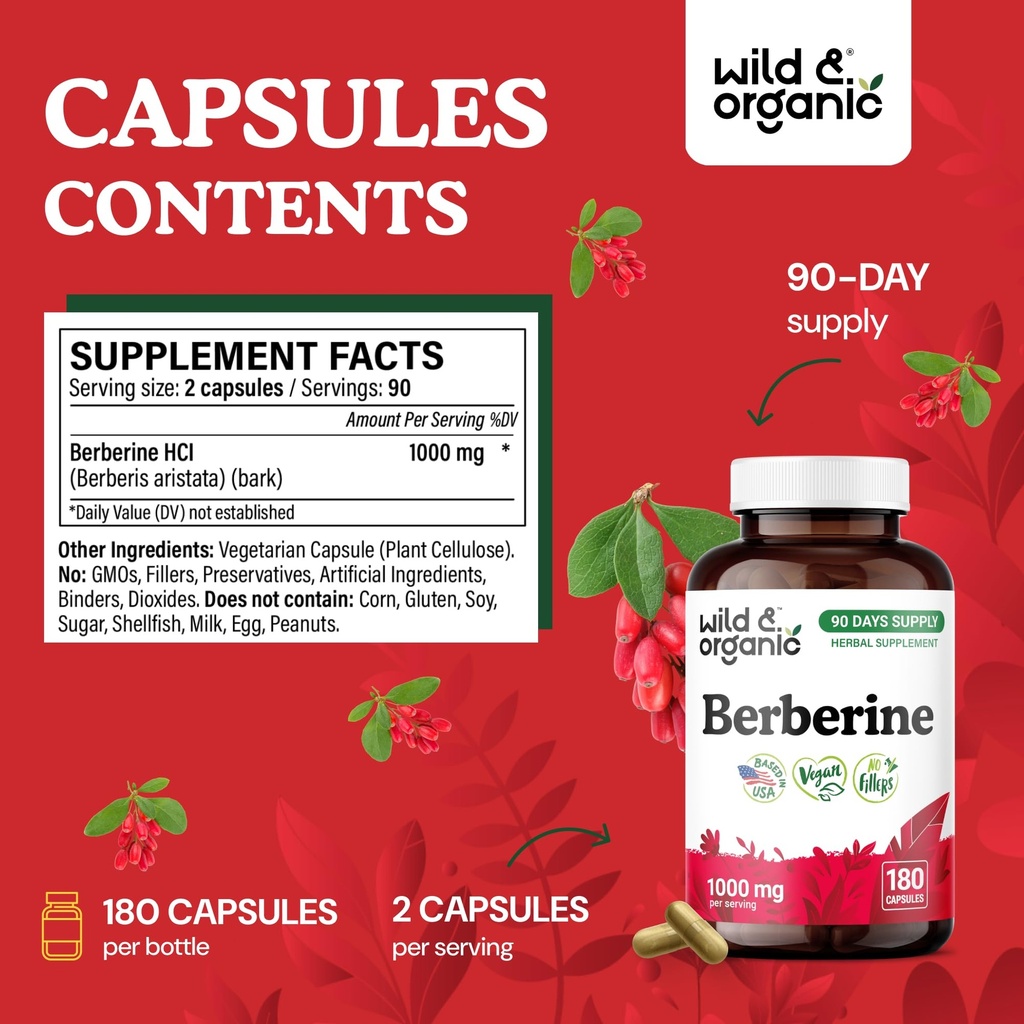 wild-organic-berberine-supplement-capsul-3.jpg