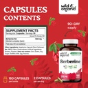 wild-organic-berberine-supplement-capsul-3.jpg