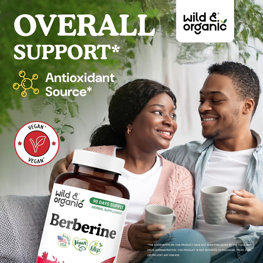 wild-organic-berberine-supplement-capsul-2.jpg