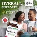 wild-organic-berberine-supplement-capsul-2.jpg