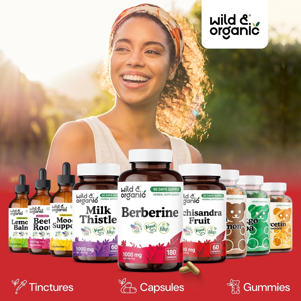 wild-organic-berberine-supplement-capsul-6.jpg