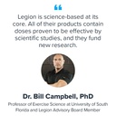 legion-recharge-post-workout-drink-micro-5.jpg