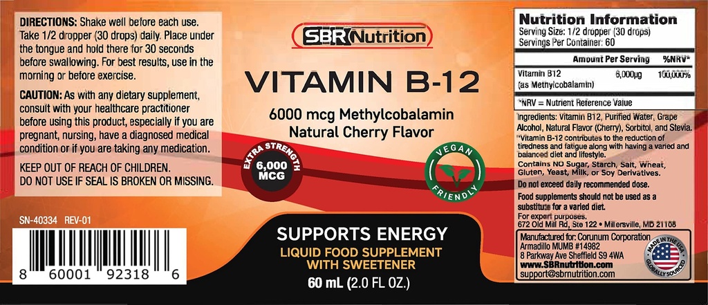 sbr-nutrition-extra-strength-6000mcg-vit-3.jpg