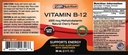 sbr-nutrition-extra-strength-6000mcg-vit-3.jpg