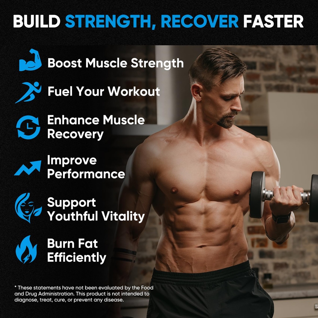 venture-pal-100-pure-micronized-creatine-5.jpg