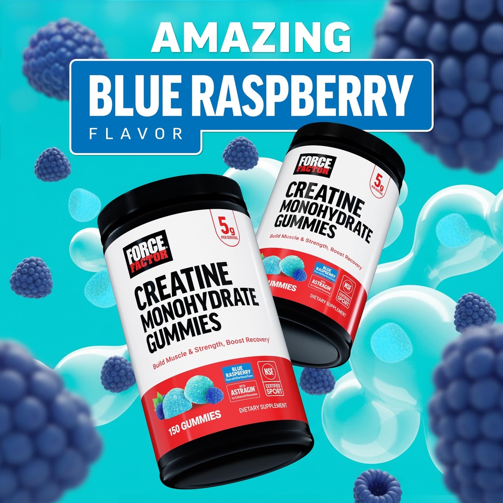 force-factor-creatine-monohydrate-gummie-3.jpg